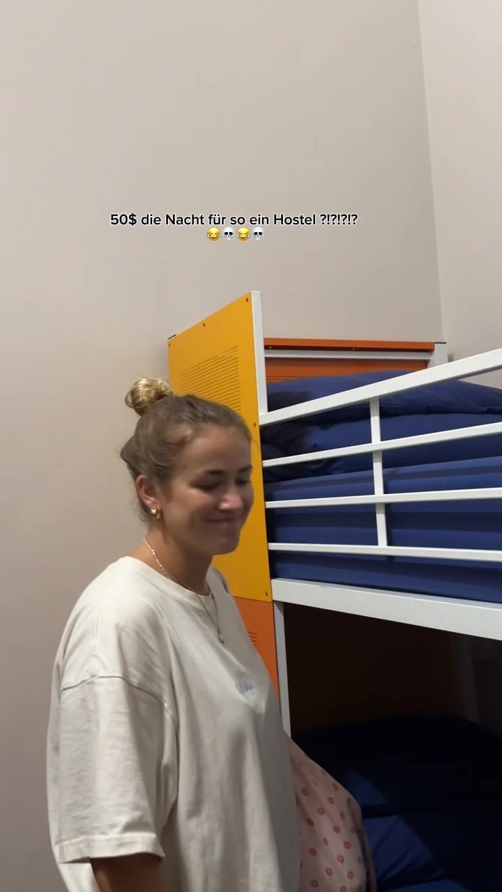 @easylea 🌺