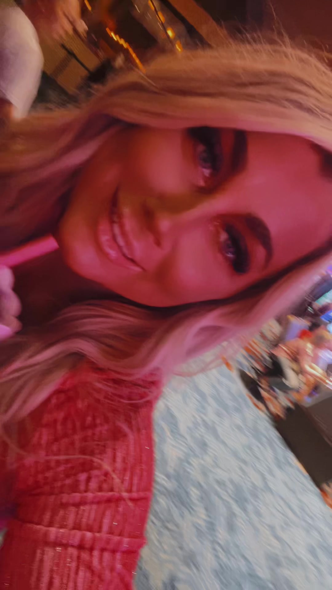 @Laceybarbieee
