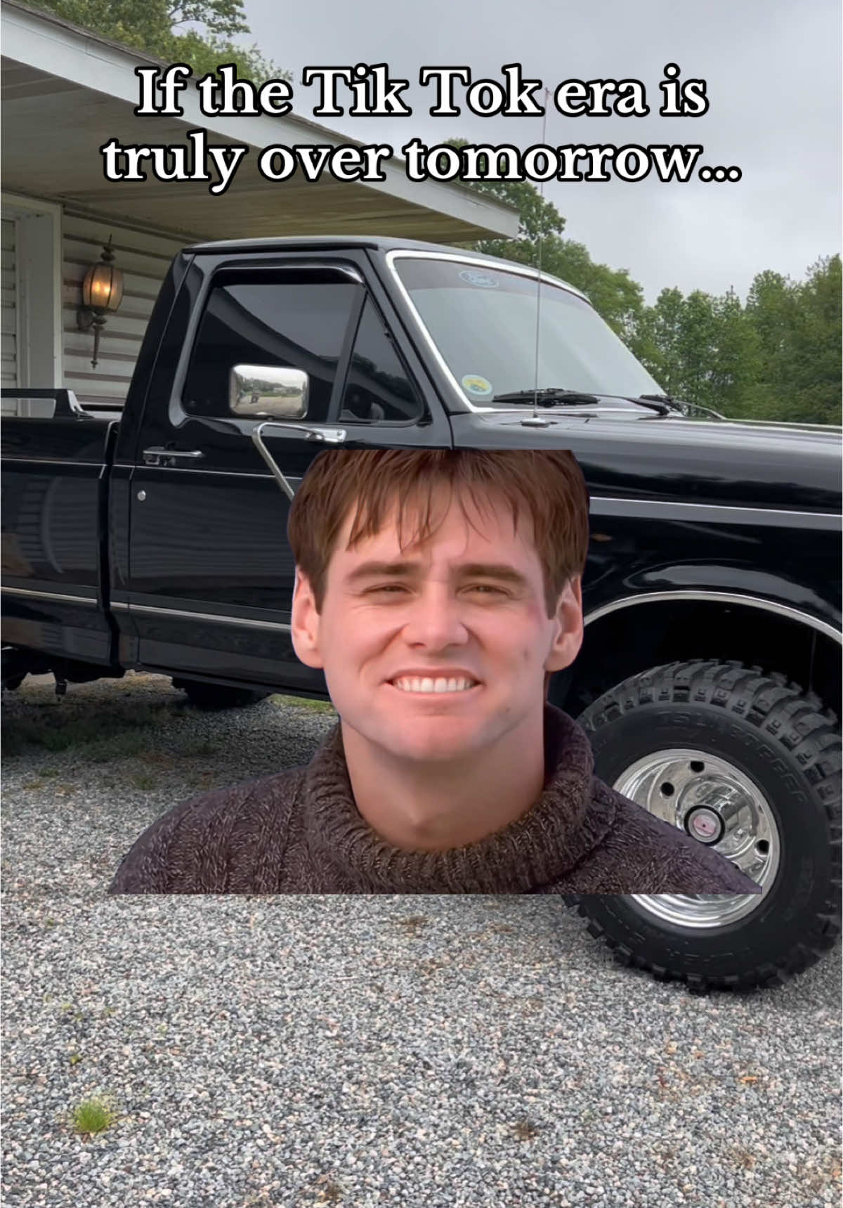 @Travis Dennis