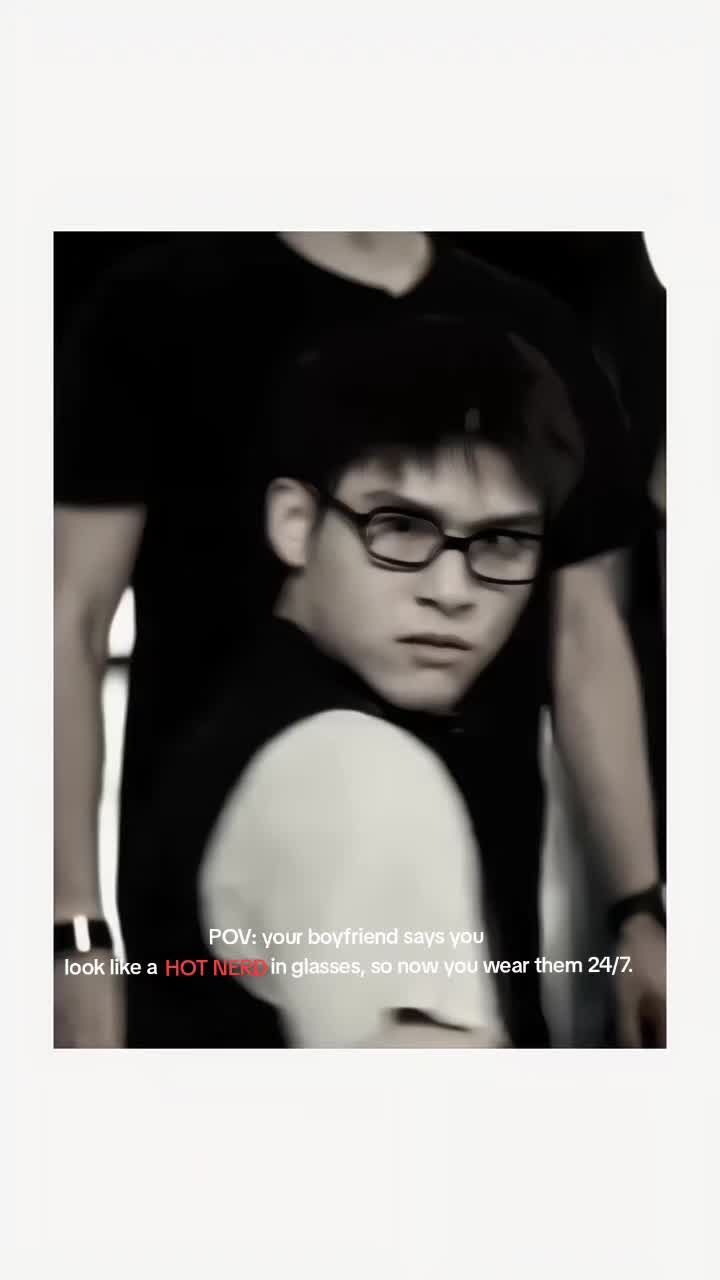 @รัก mr.kill era's
