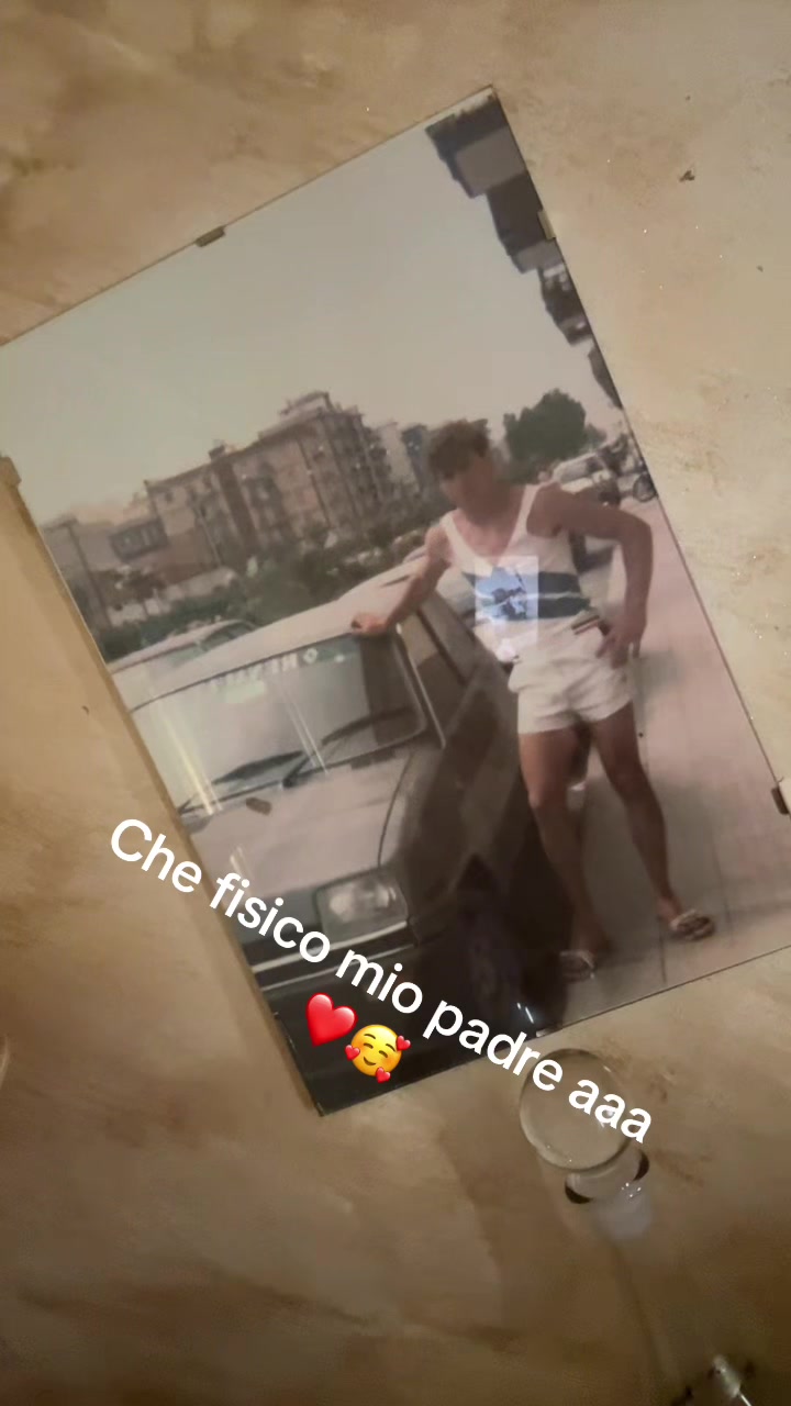 @isabell stivala 92