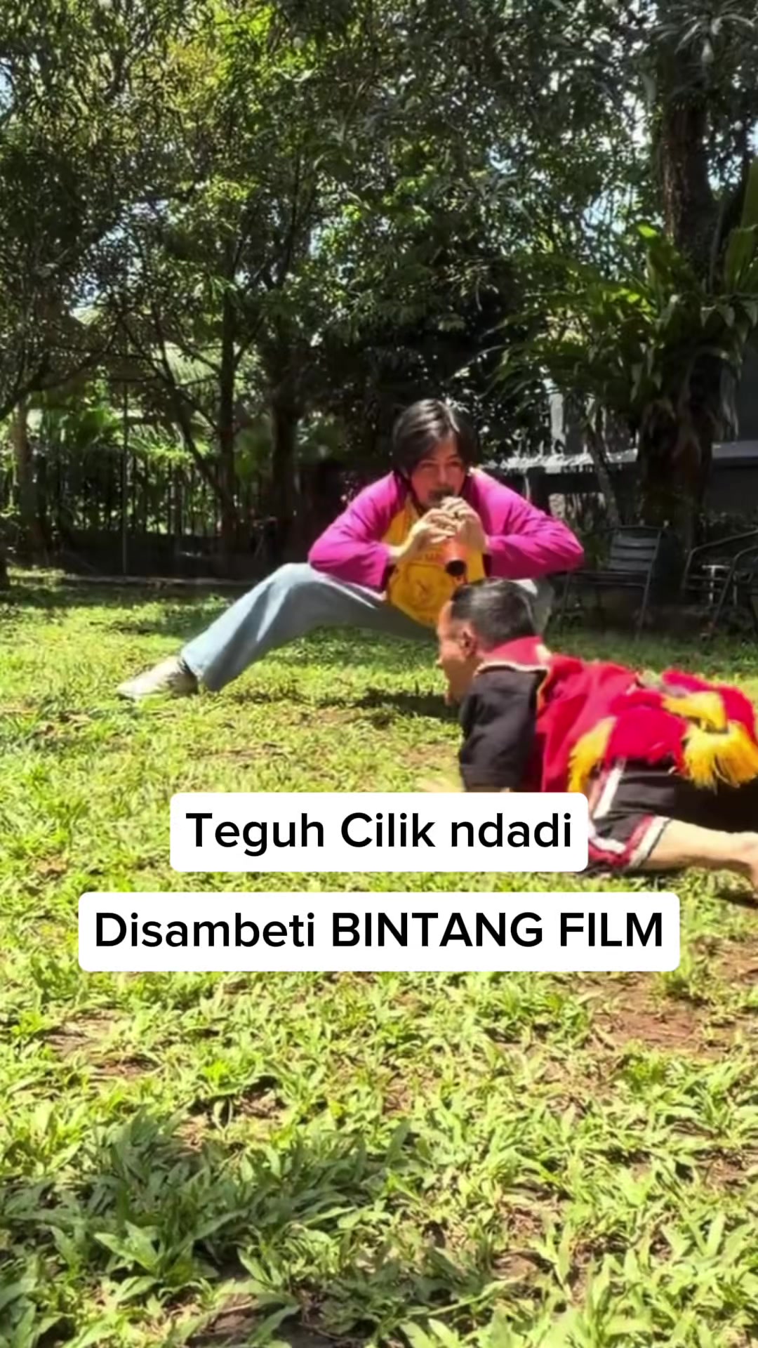@Teguh Cilik