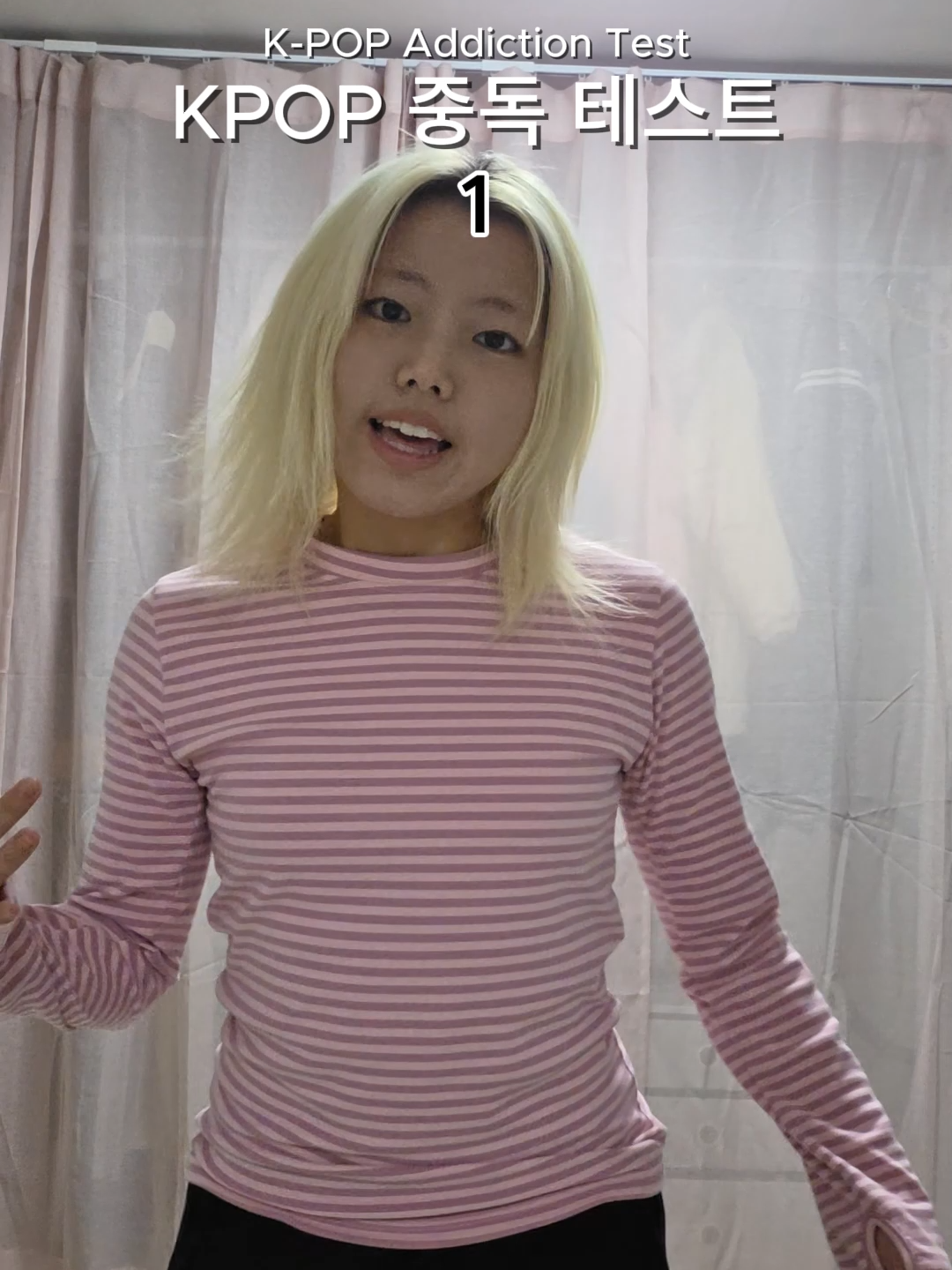 @๊ฝ์