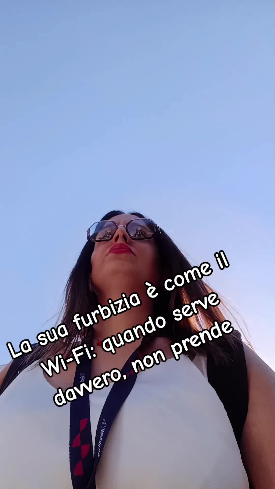 @🌸Ragazzadelsud🌸 (Simona)