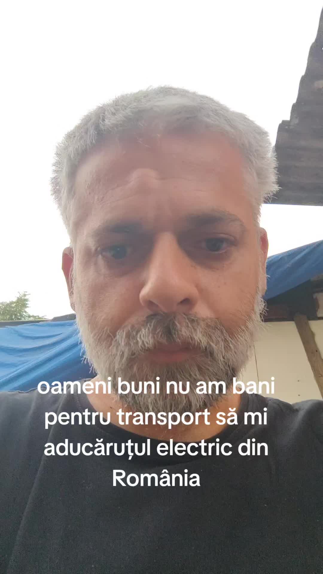 @Ionuț Ionuț