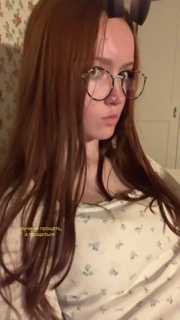 @wwaxid