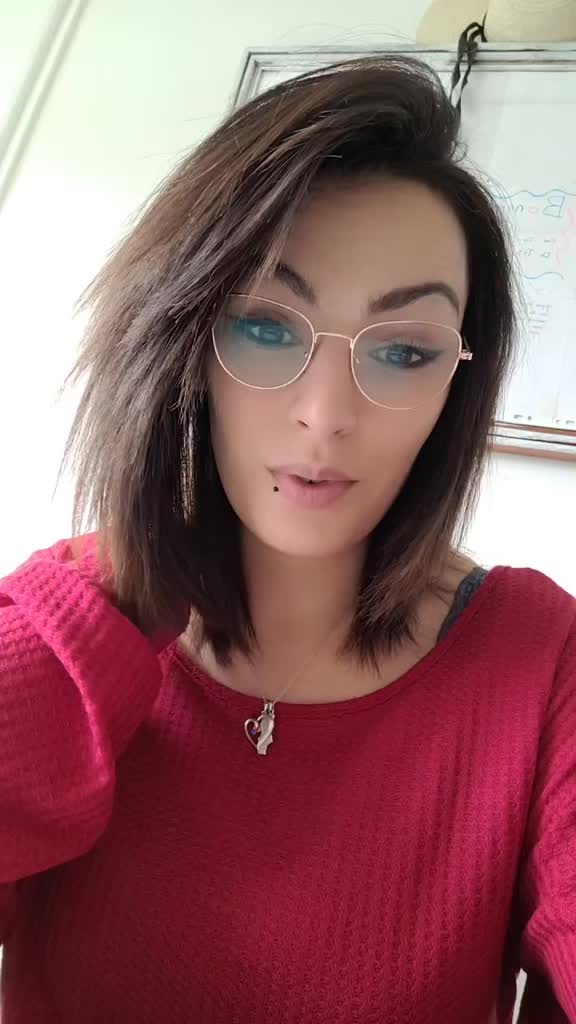 @Sara