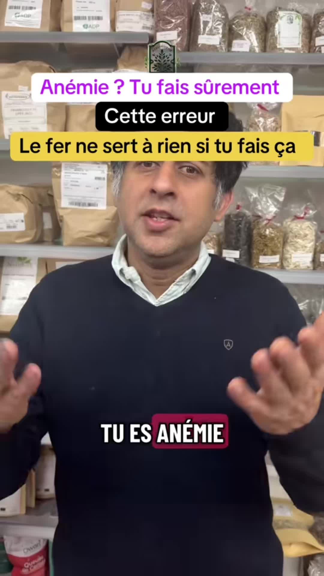 @herboristeriedufayel