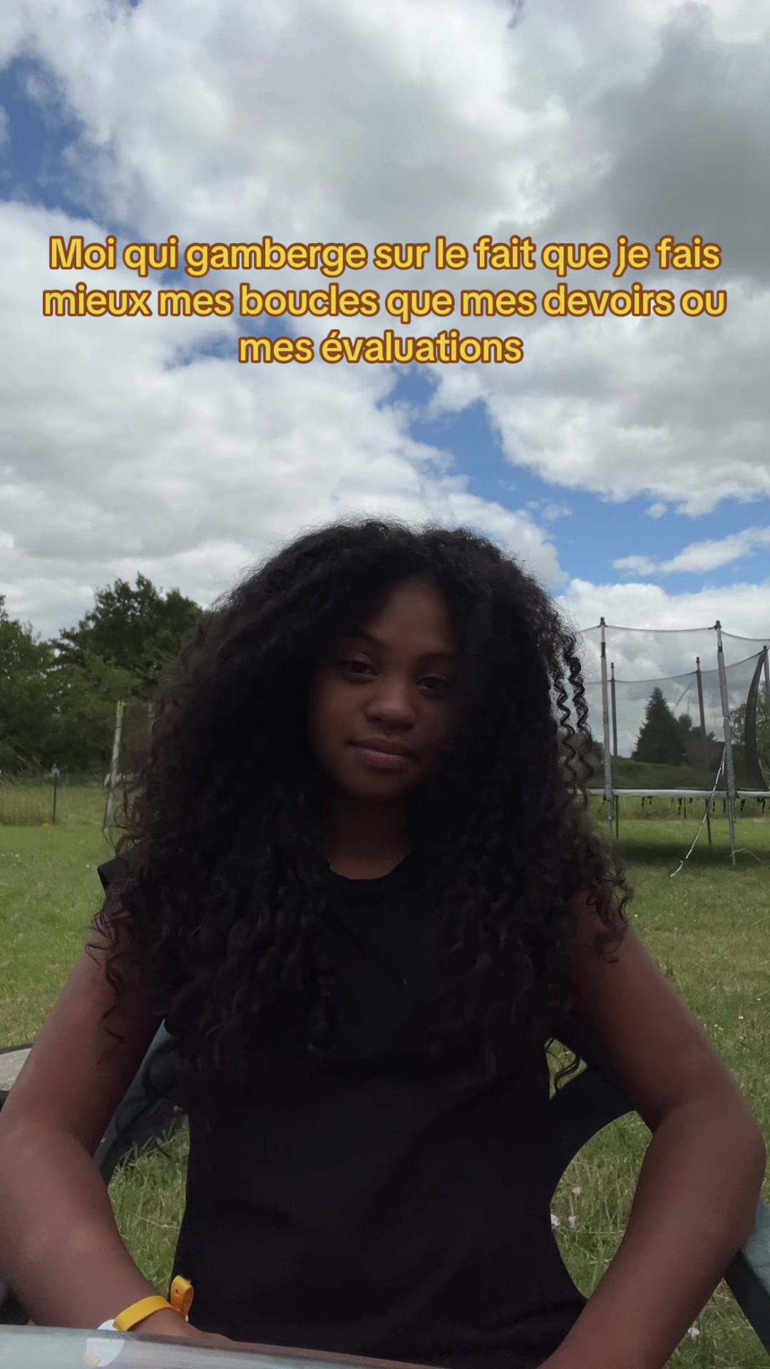 @Tsyialantsoa