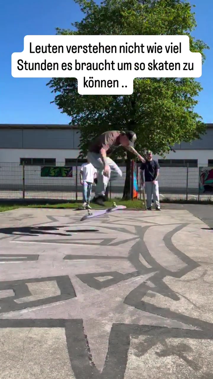 @Schucks