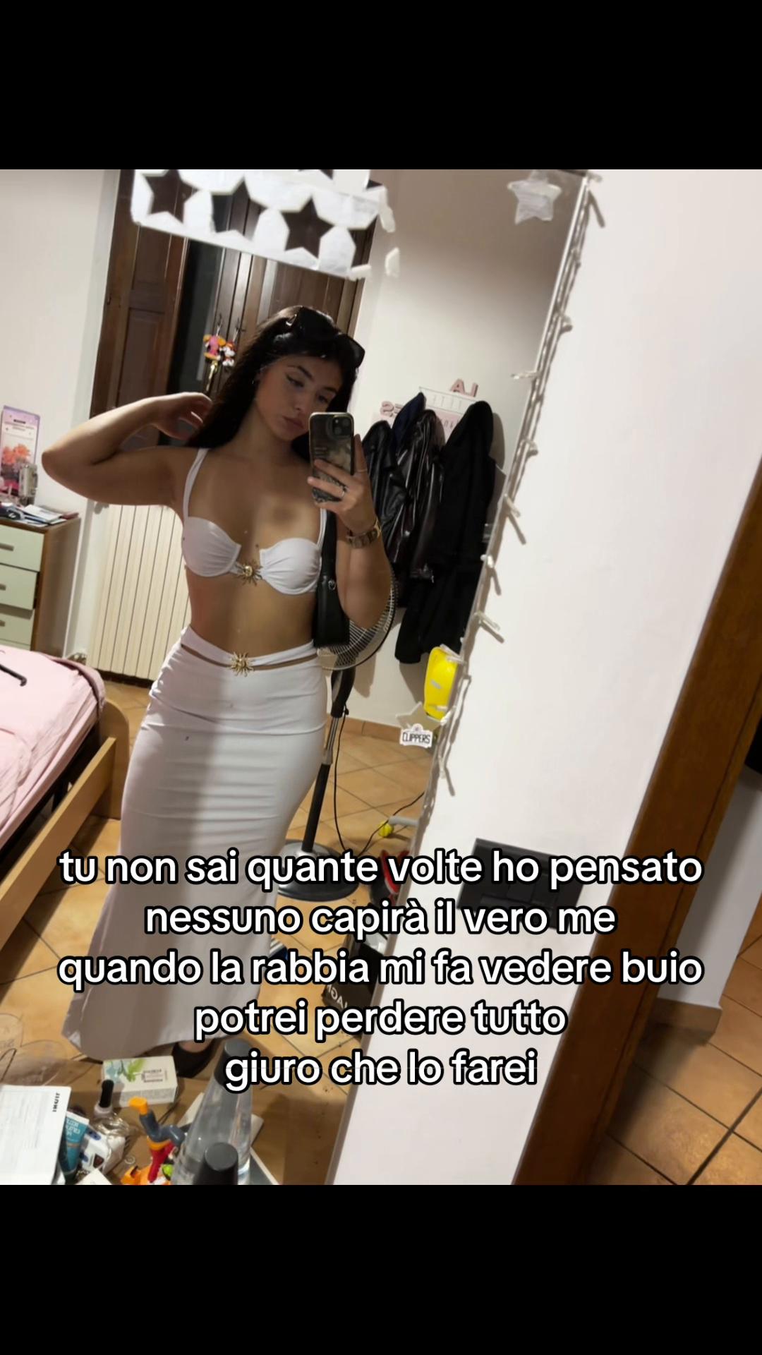 @killa1277