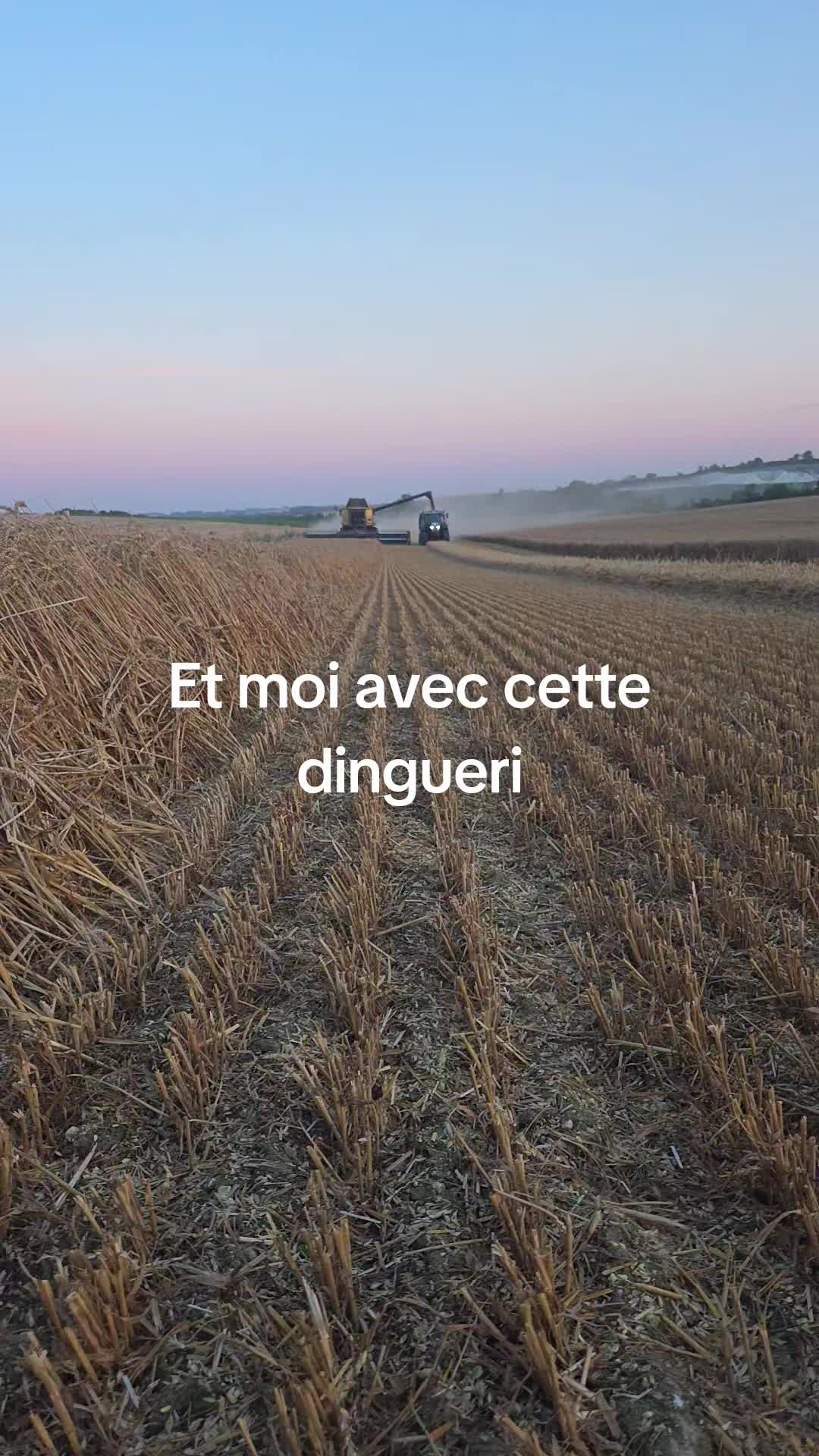 @Julien