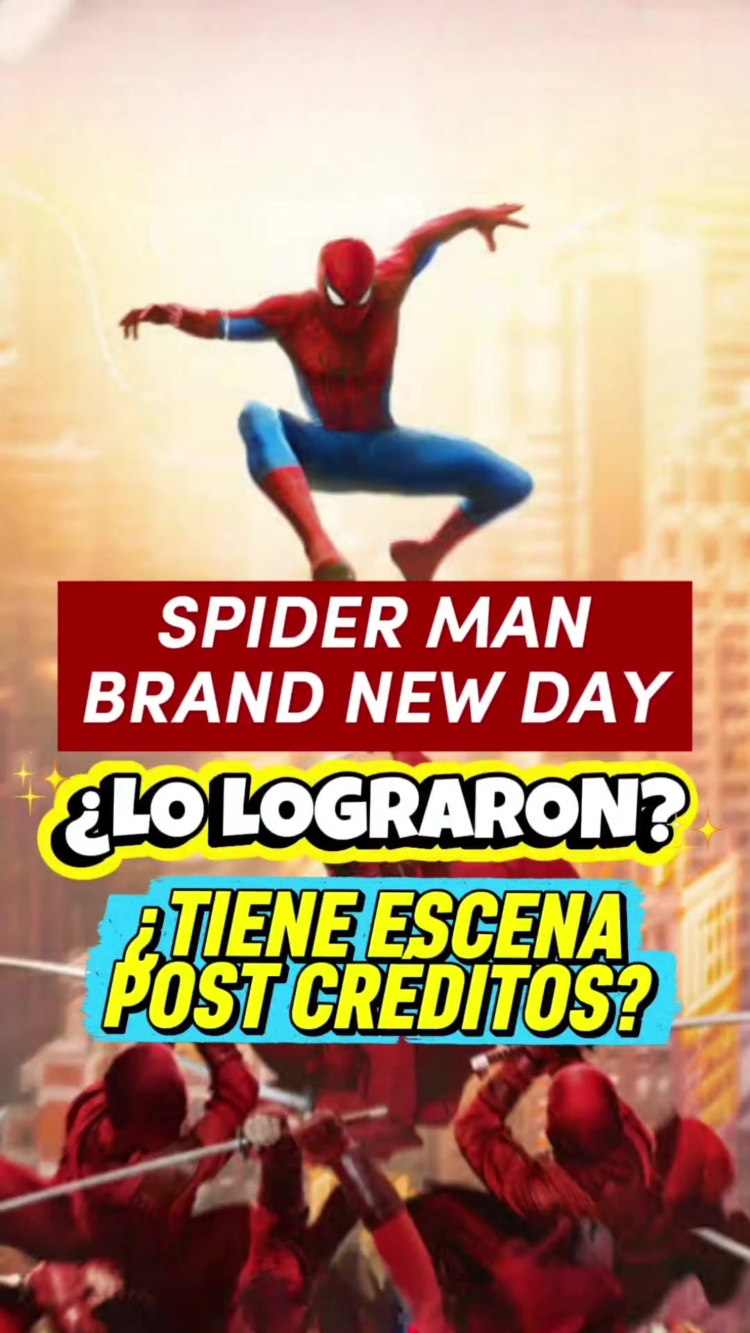 @Dafne Cuevas