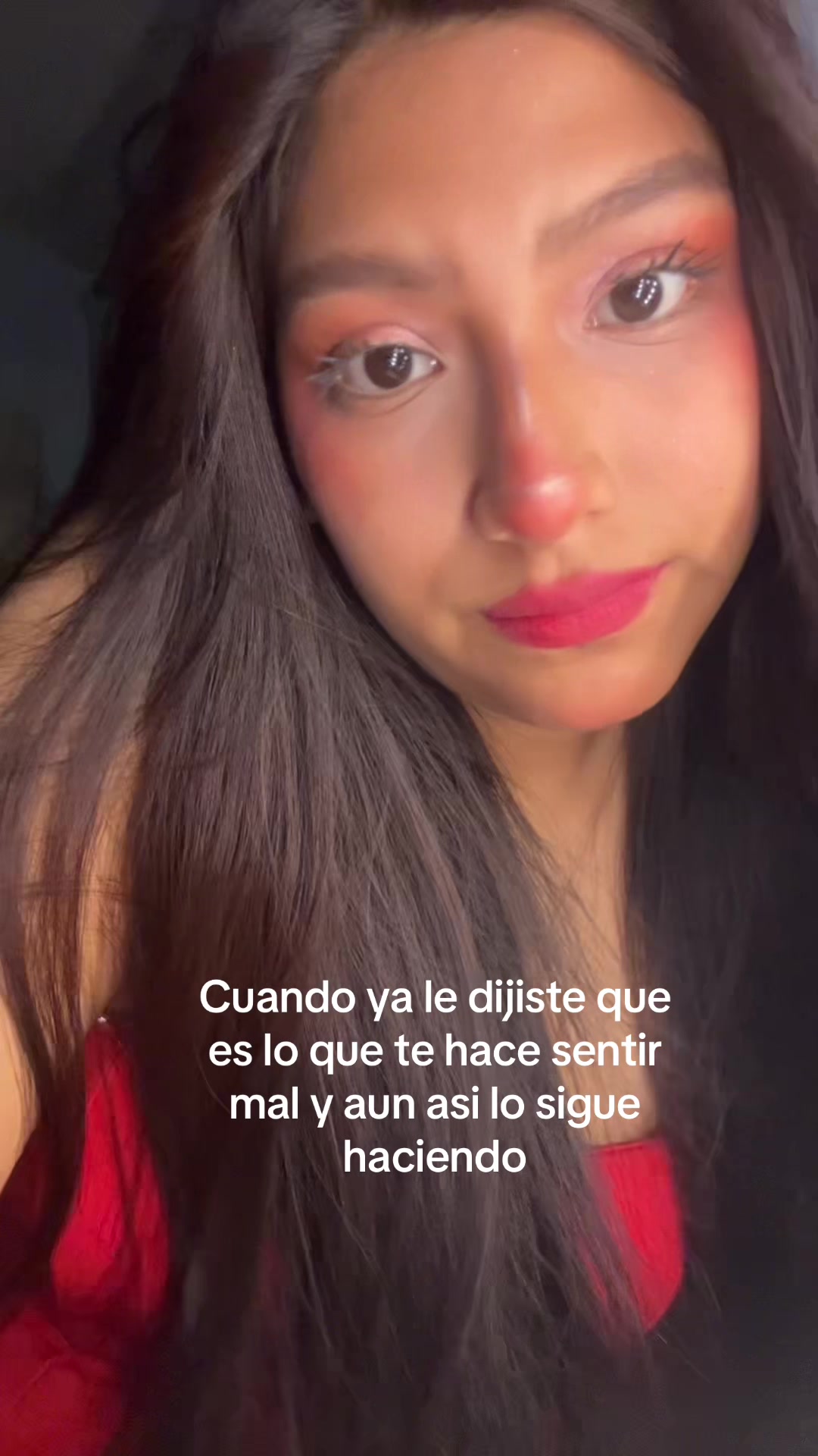 @marquesita
