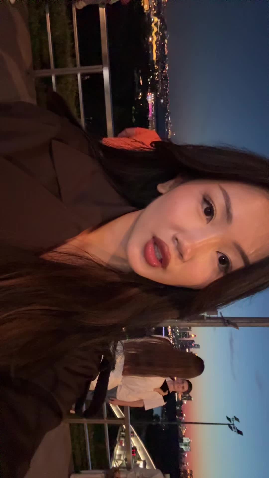 @kim.ksss