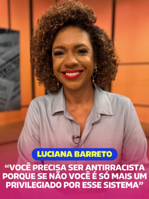 @TV Brasil