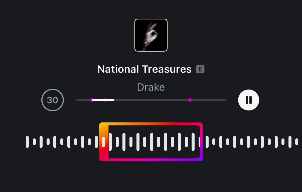 @rydermusic