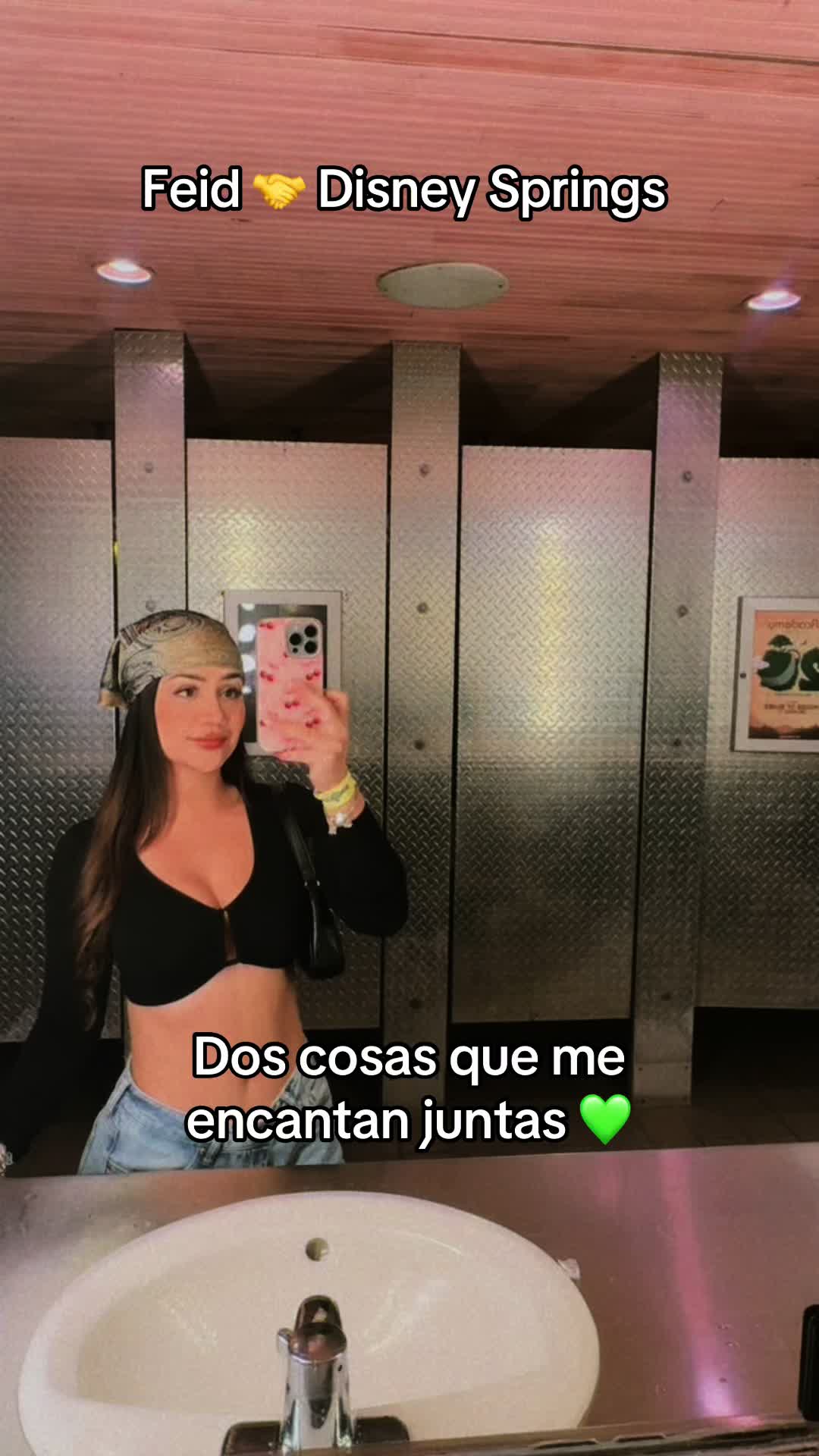 @Mayra Benavıdes