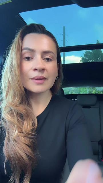 @saydaalcerro_