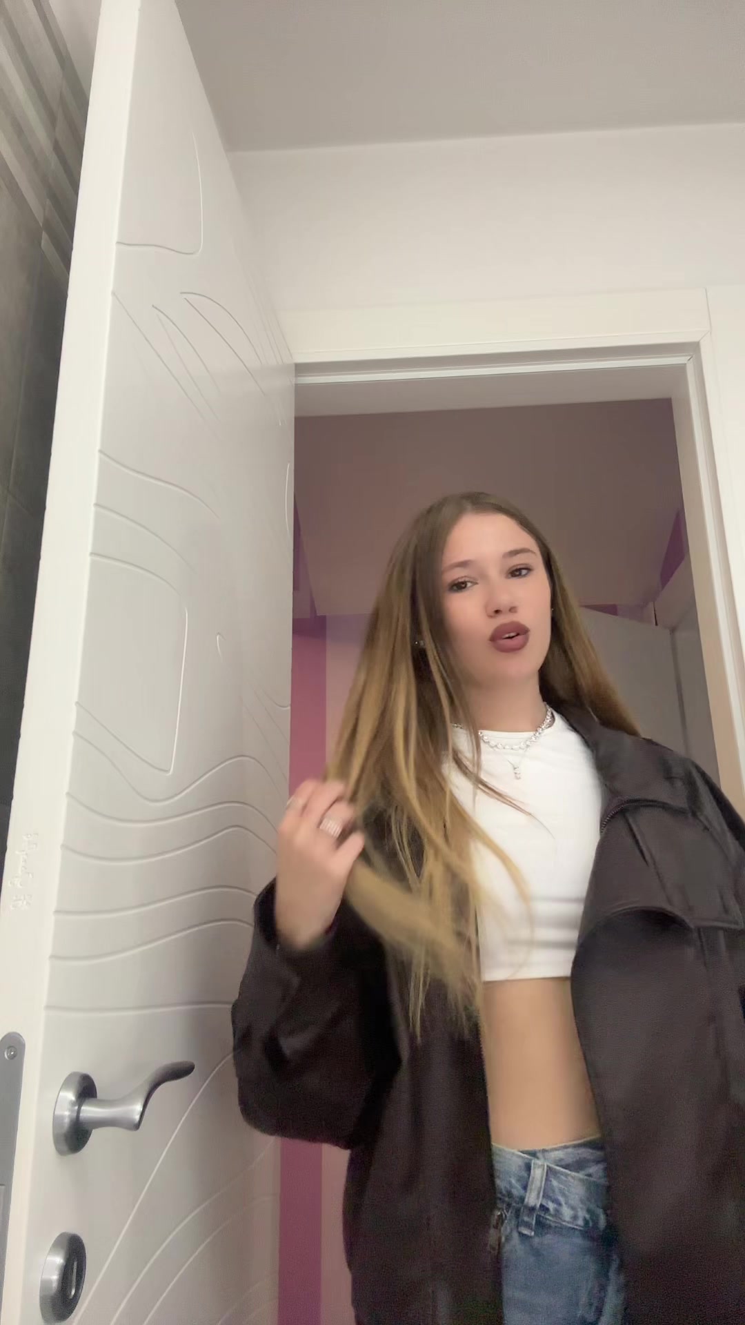@𝔞𝔰𝔦𝔞 🐆