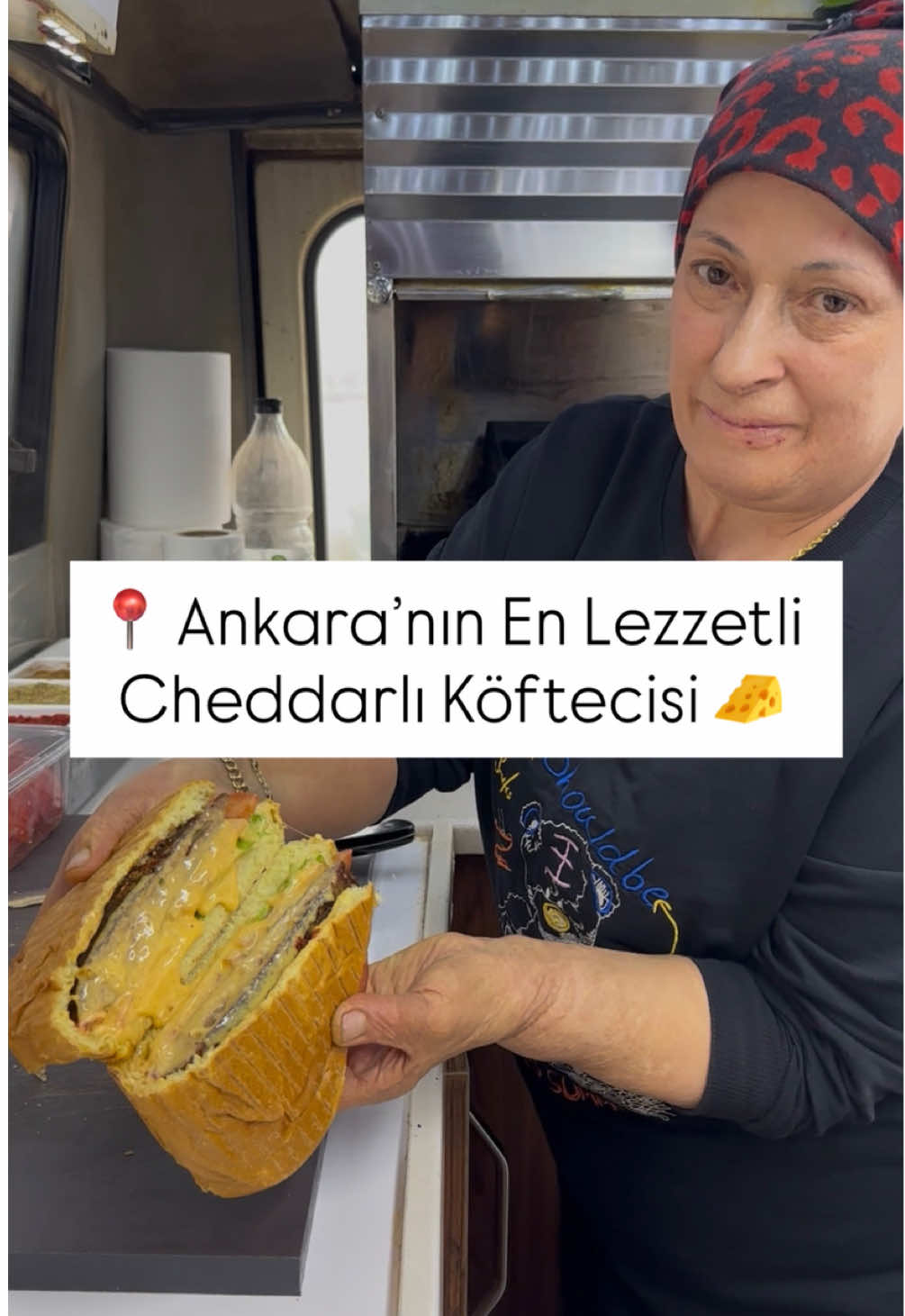 @Ankara’da Gidilecek Yerler