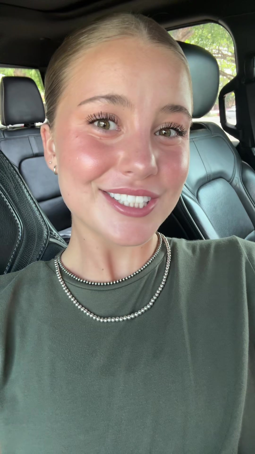 @callie.piller🐛