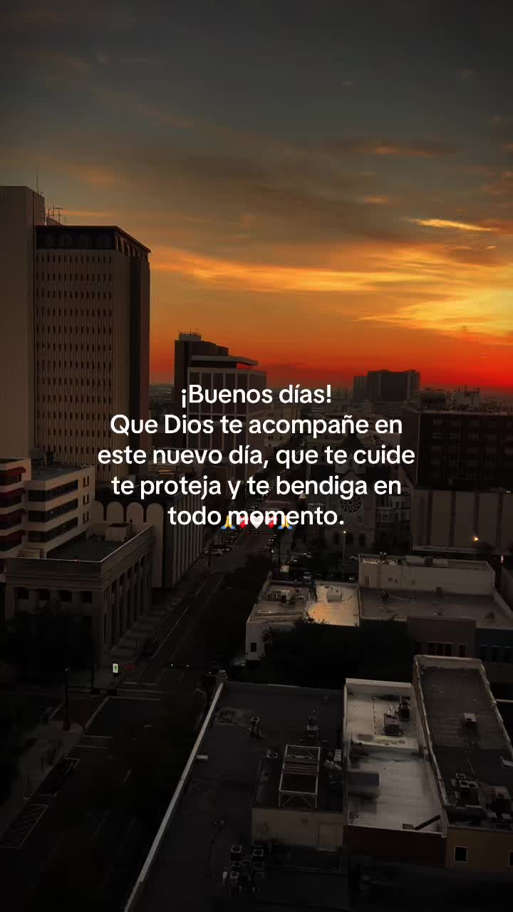 @Vale Mejia_🍒