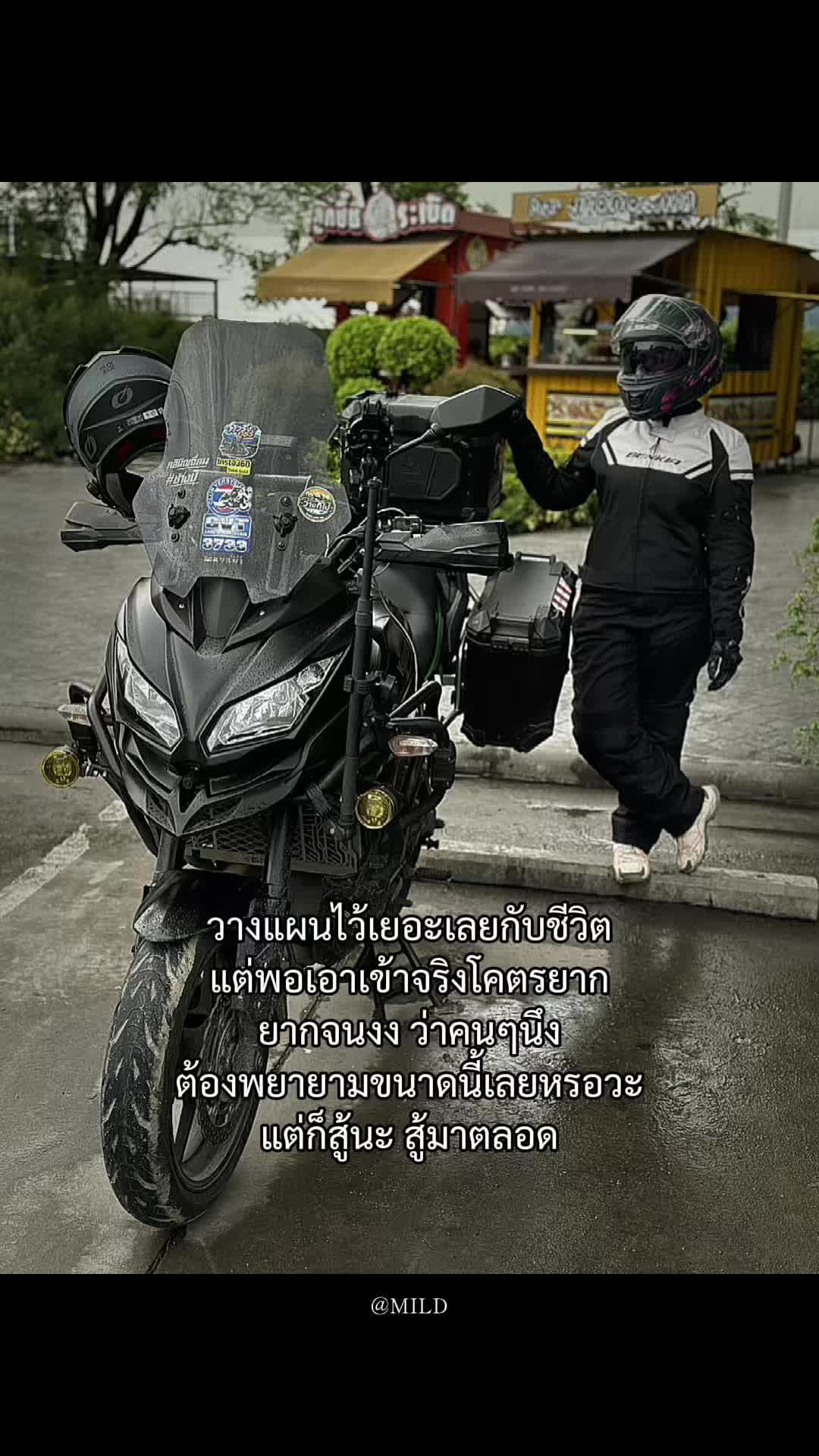 @𝓟𝓲𝓮𝓻 𝓢𝓶𝓲𝓵𝓮🌷