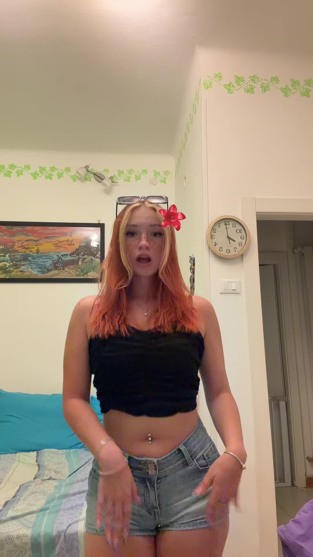 @m4ry💋💚💎
