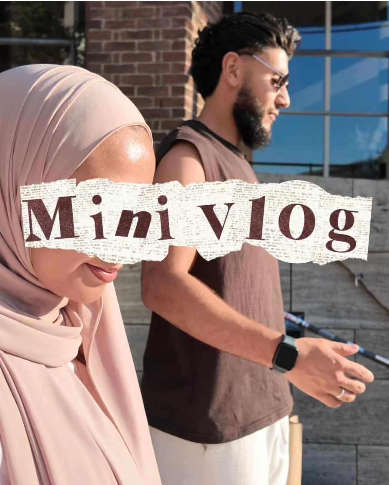 @Yassmin 🤍