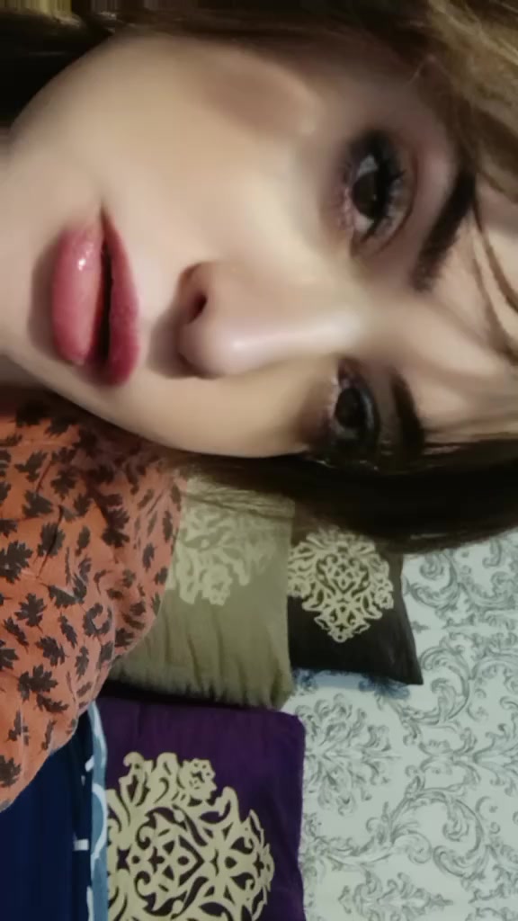 @Kiran khan