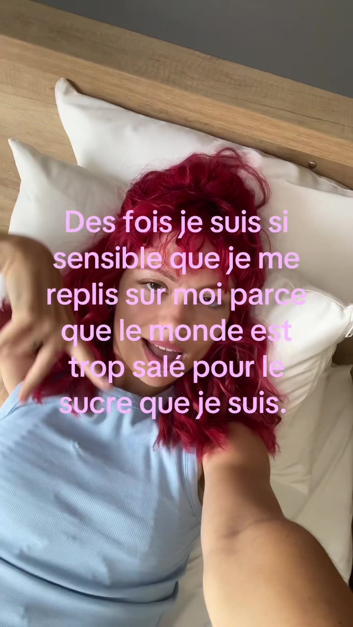 @LOUKA&Iuml;