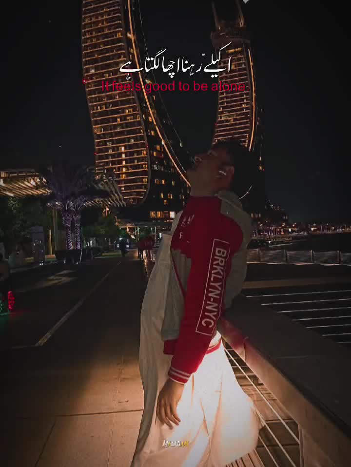 @pardesi🇵🇰pathan🇶🇦