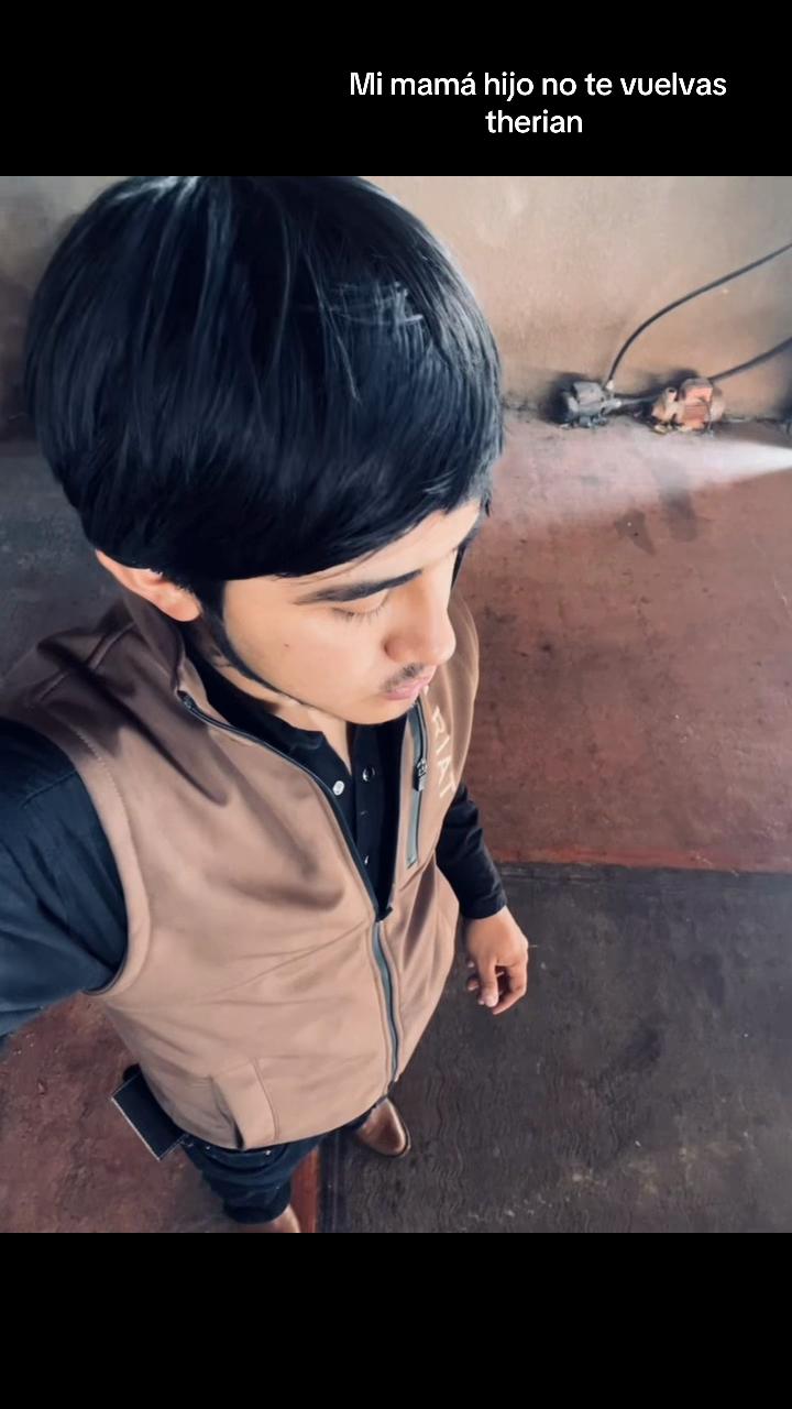@Daniel Díaz