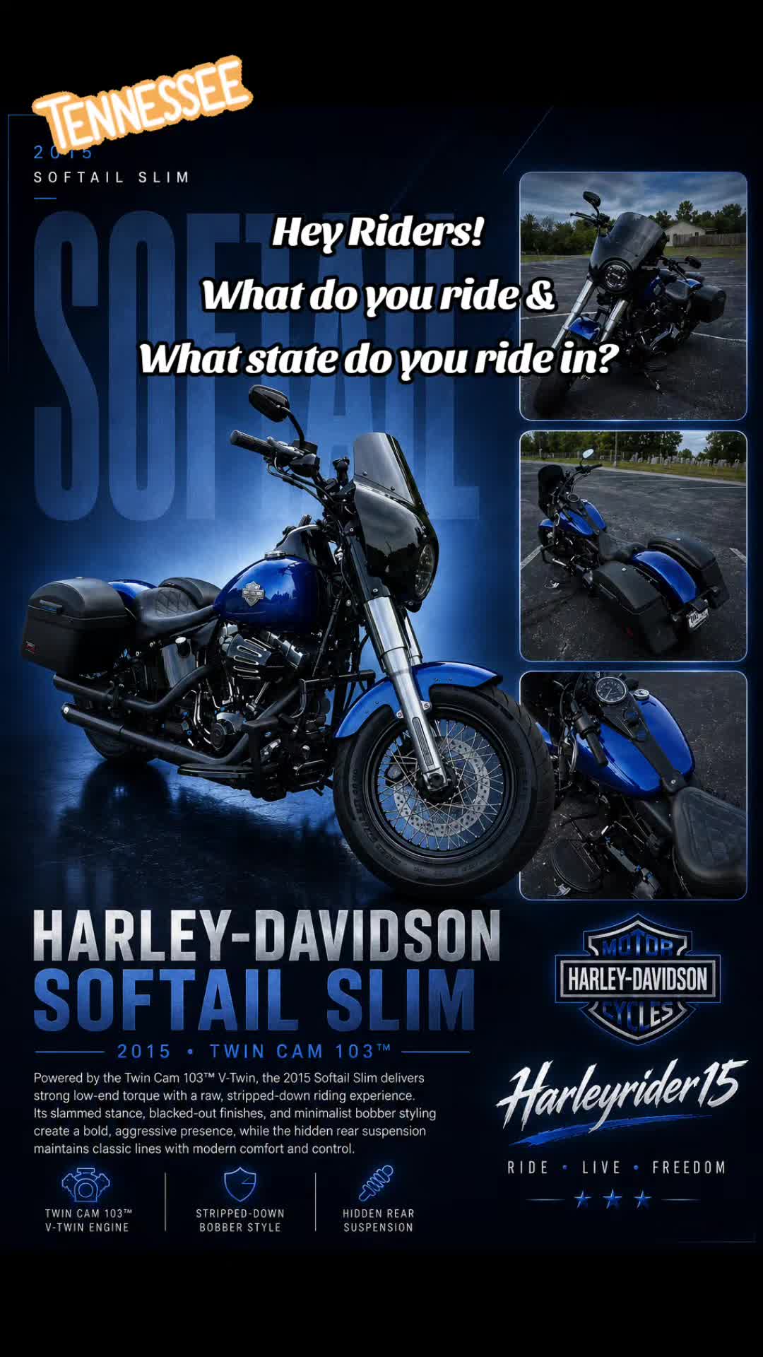 @Harleyrider15