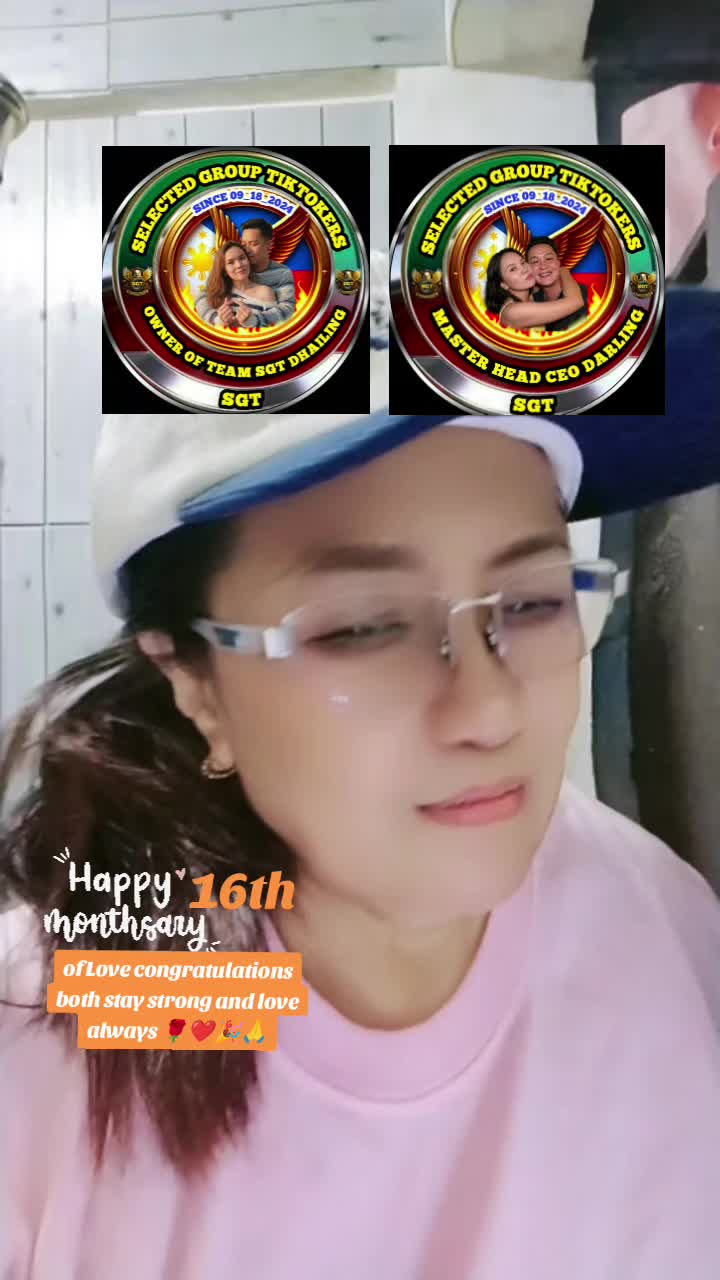 @SGT VIP Younglady