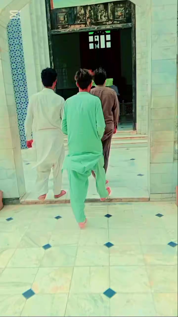 @kashiraja_777