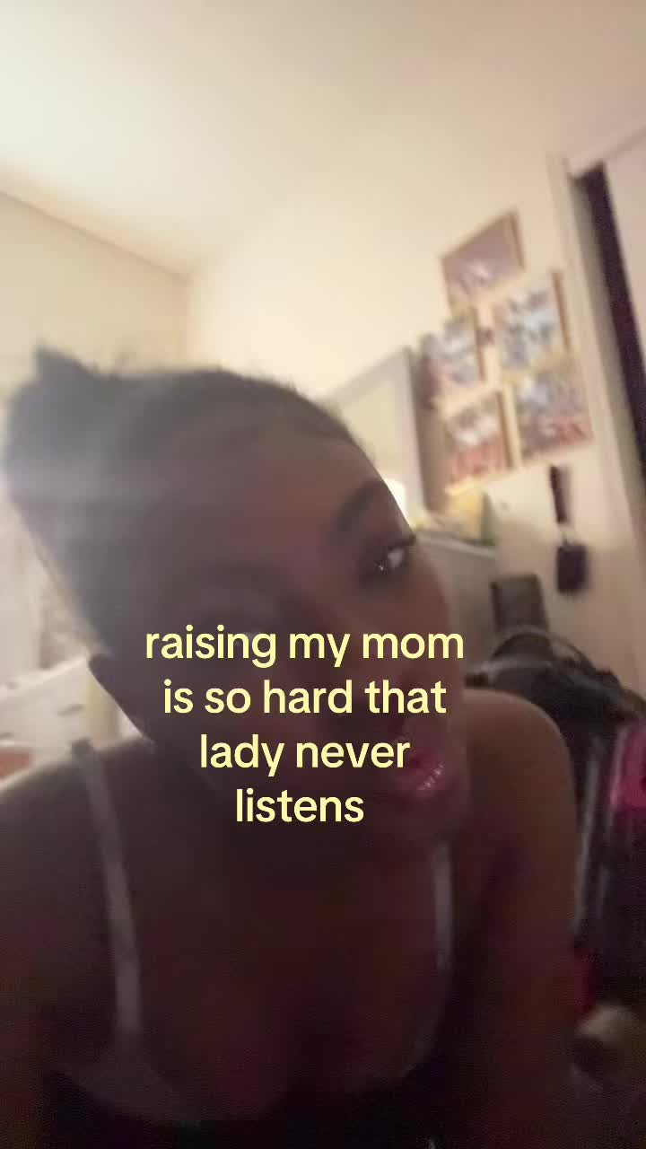 @️