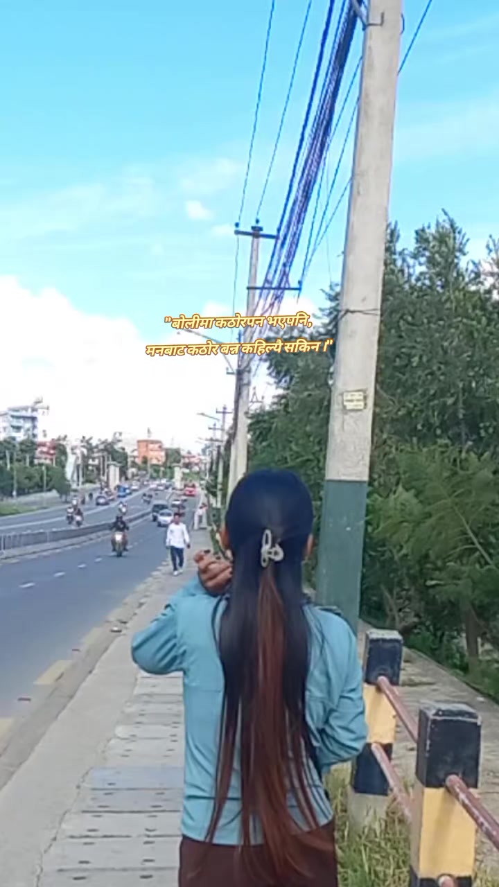 @ऋ...तु,,🌸