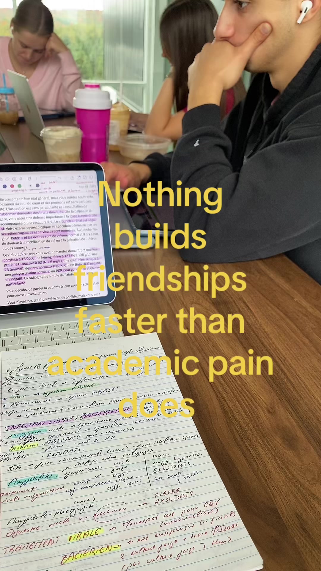 @flo lafontaine
