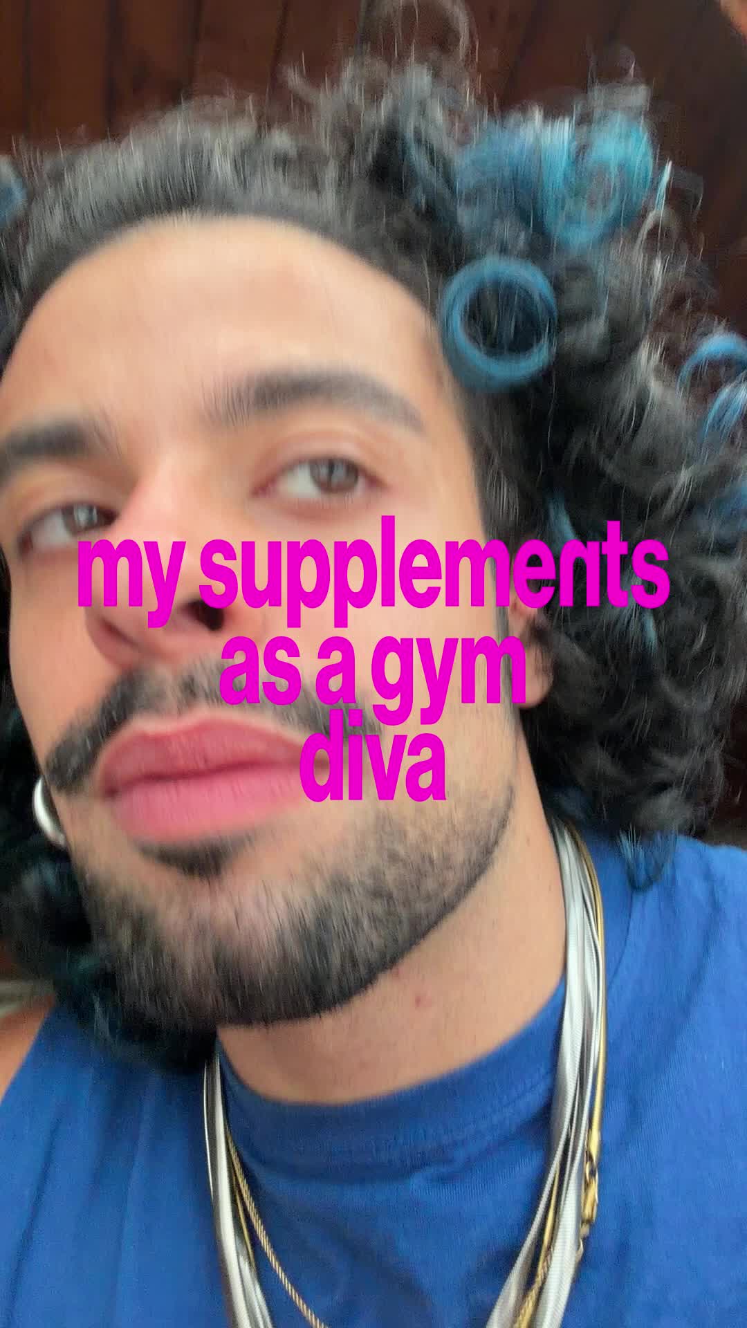 @Lorenzo Paolucci