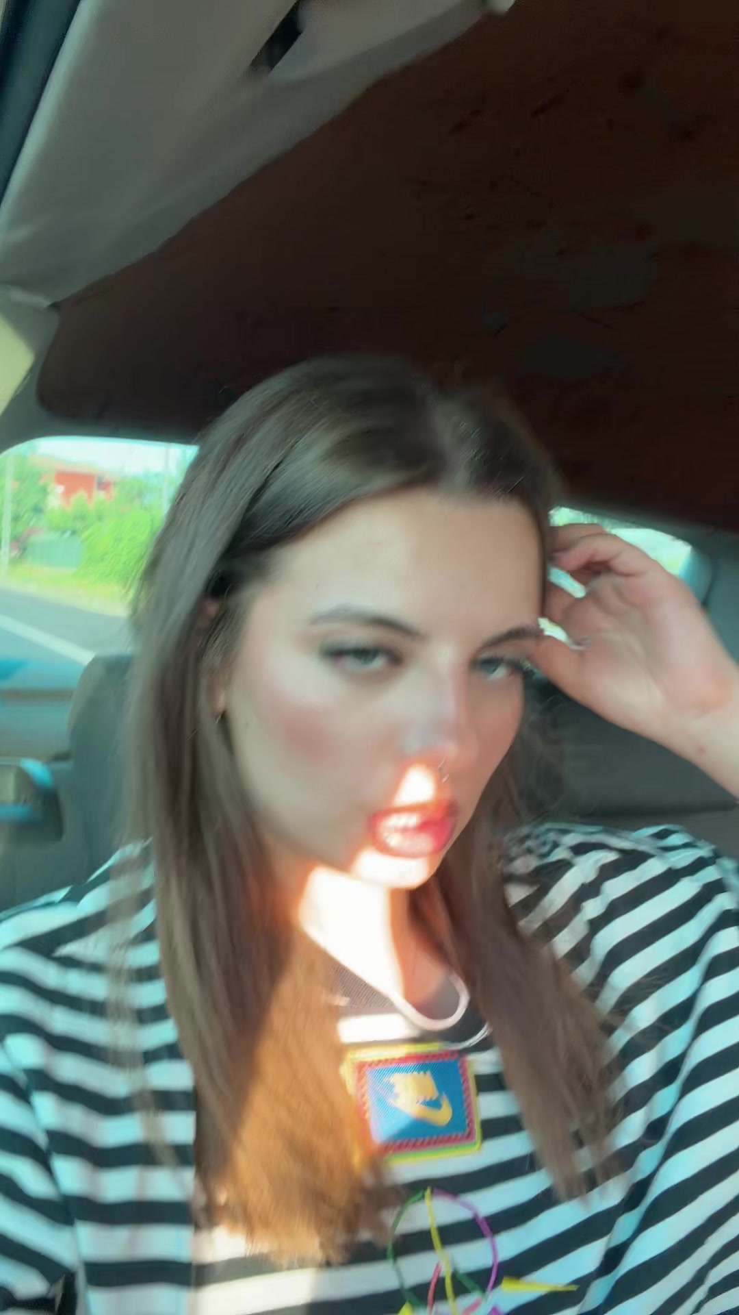@isabella🇹🇩