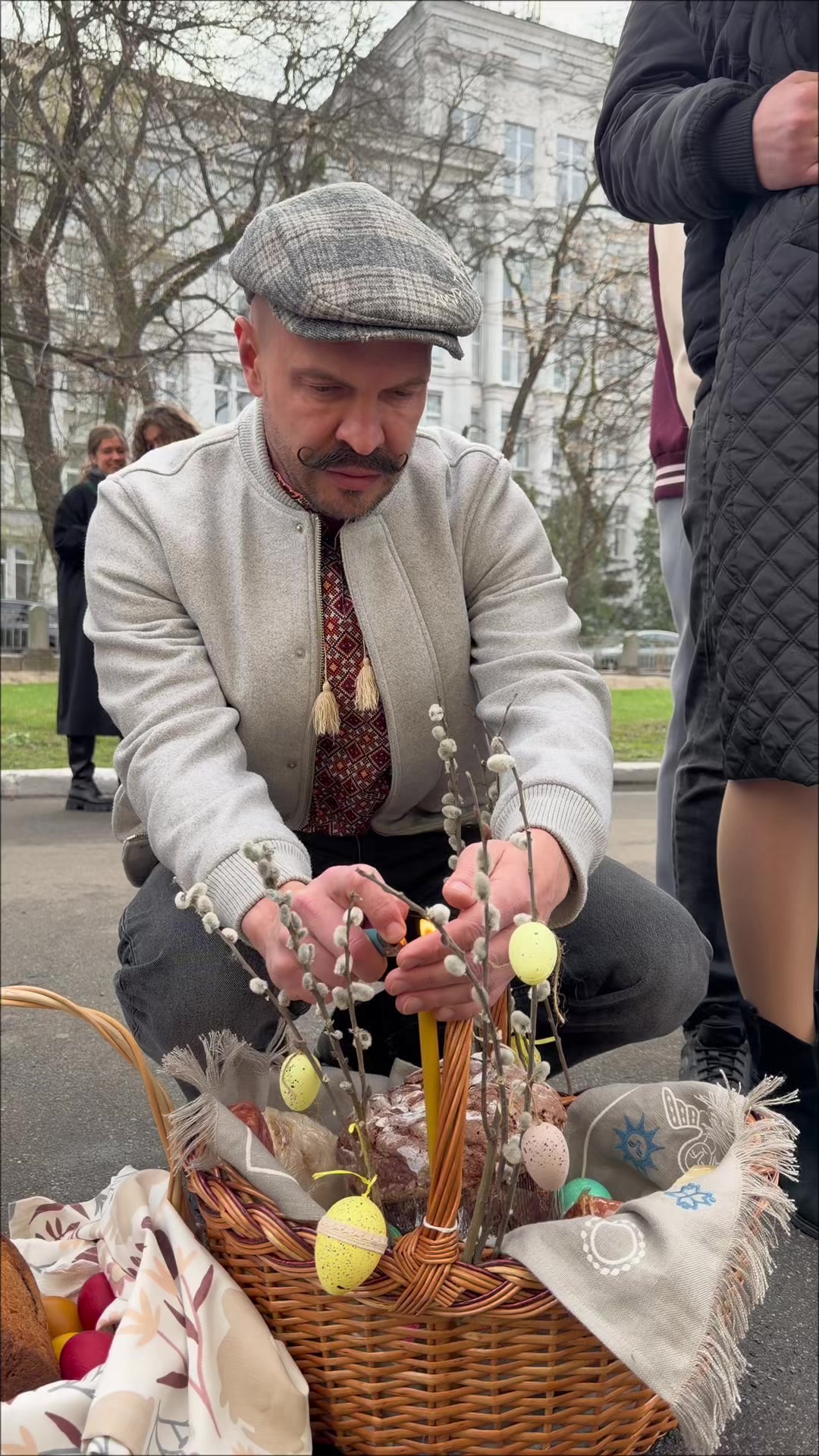 @Ярославський Володимир