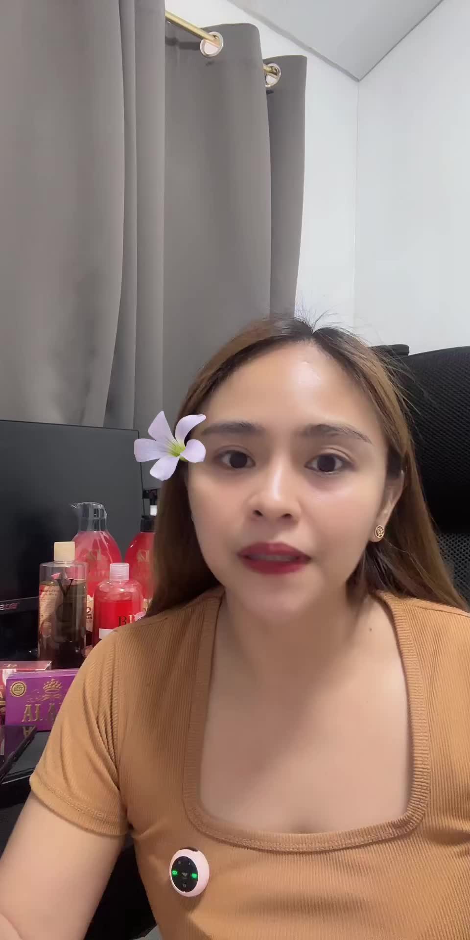 @Mara ⋆.𐙚 ̊ ♡🪬🧿