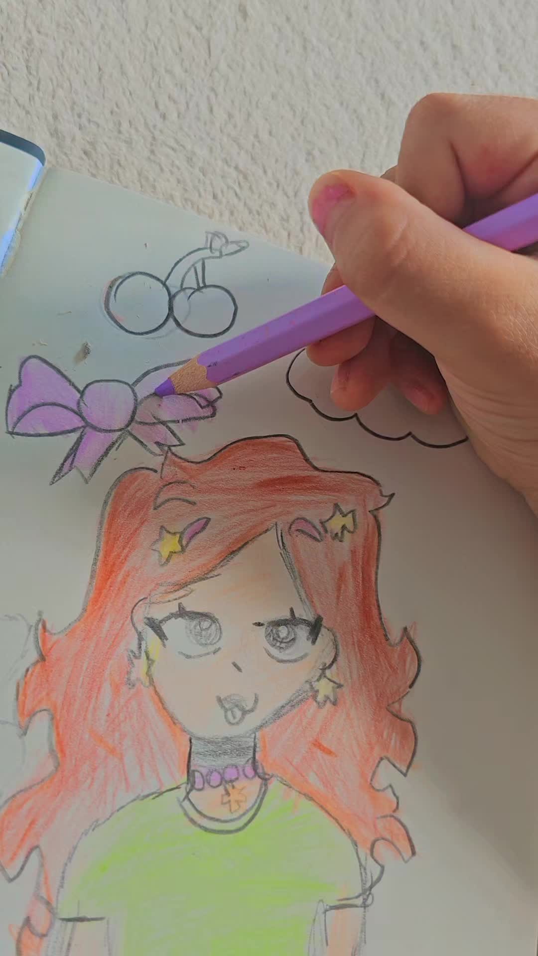 @mih fidgets🌊✨️🎀