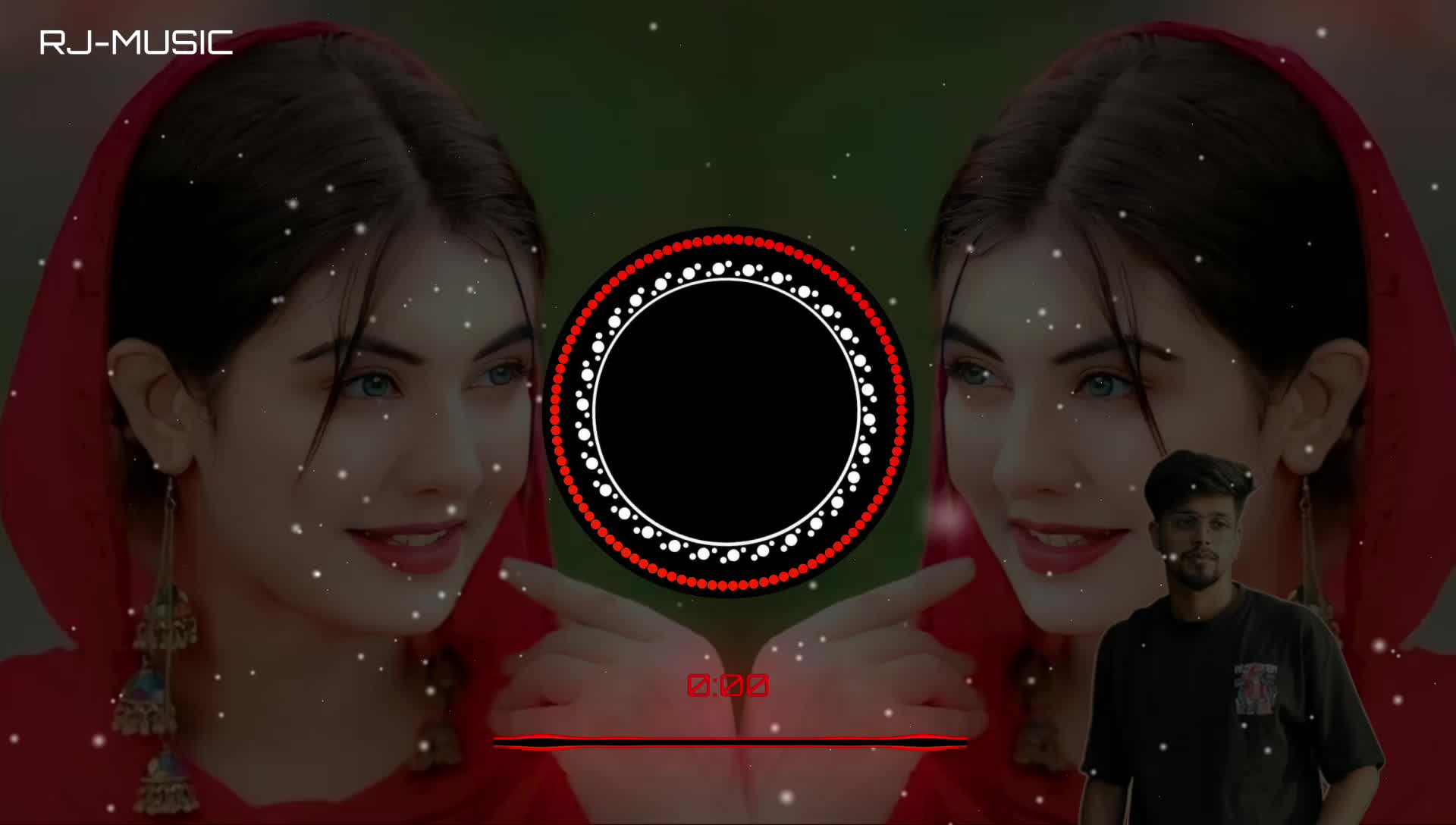 @🔹𓆩𝗥𝗝-𝗠𝗨𝗦𝗜𝗖𓆪🔹🎧