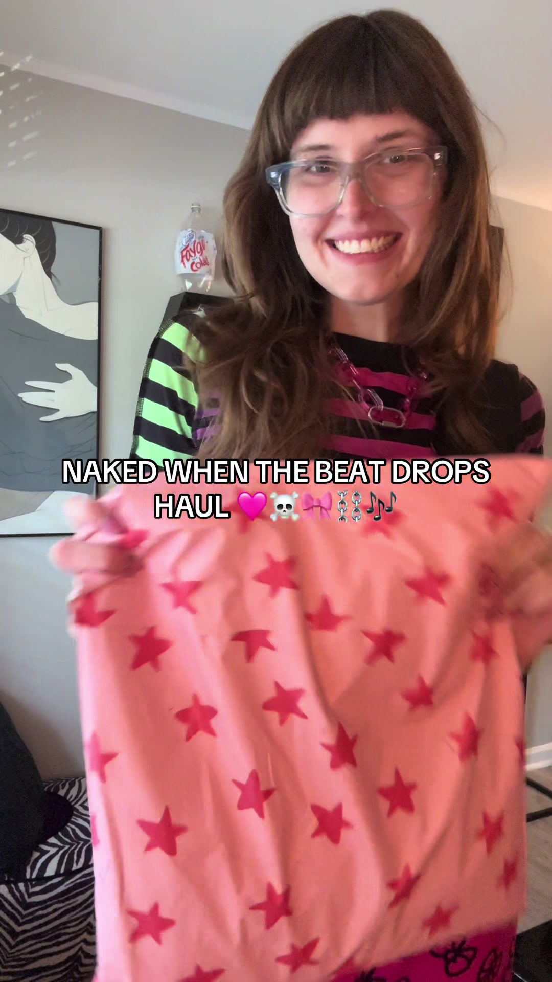 @jenna