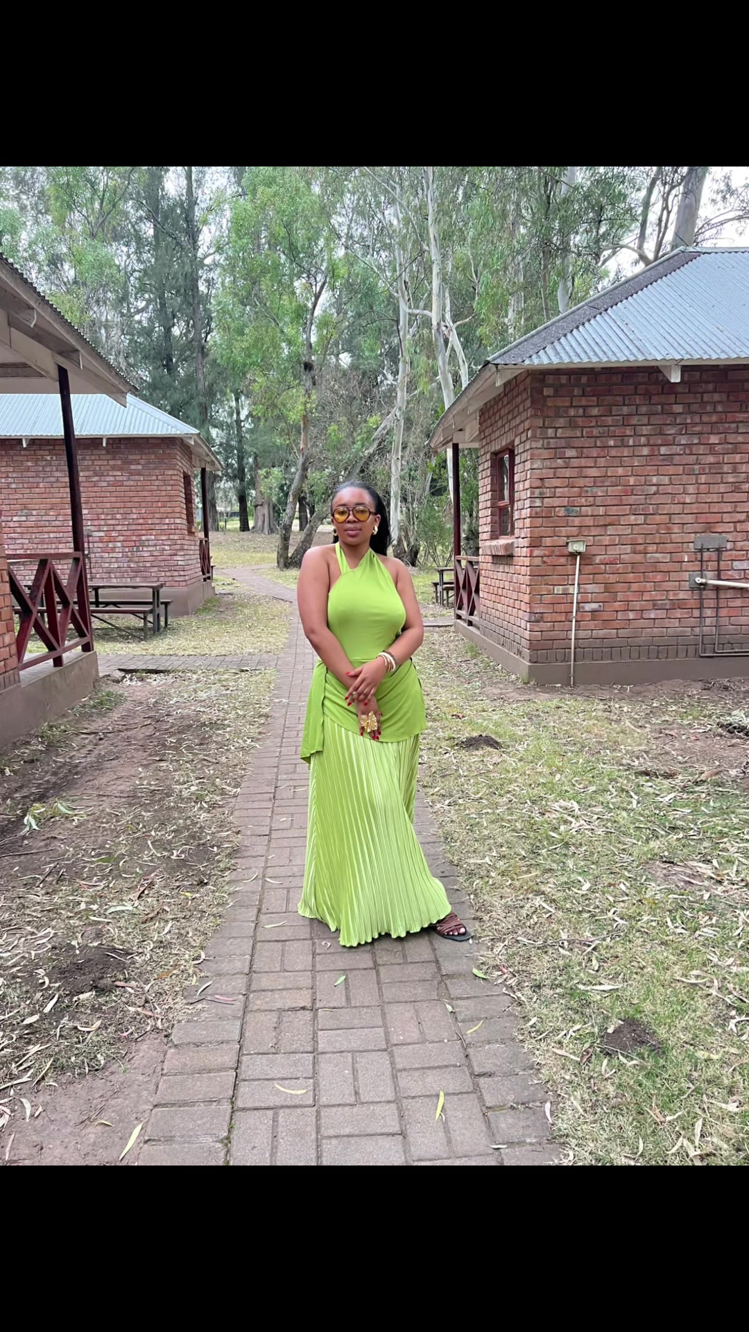 @Zimasa