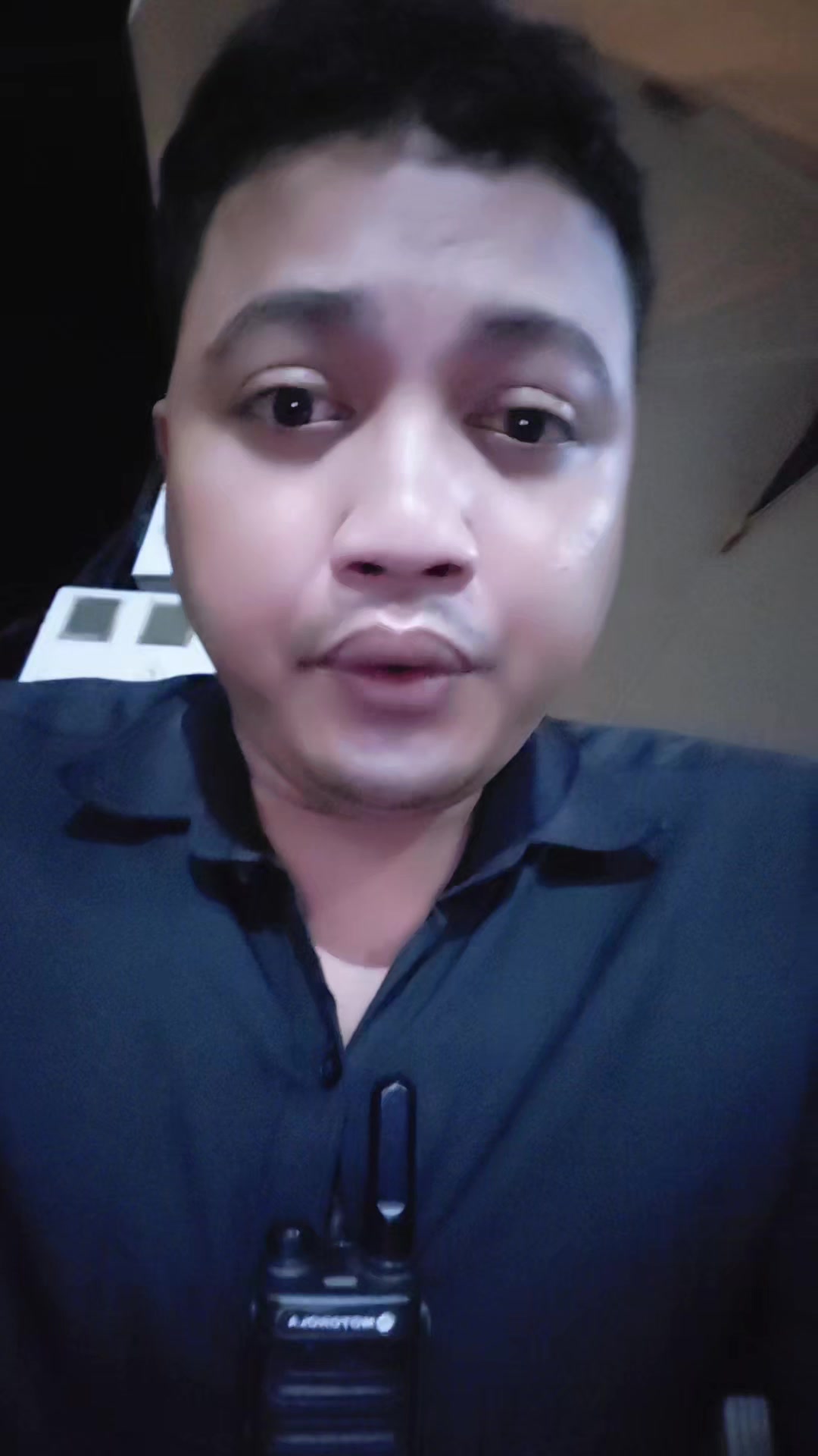 @Soem kosal456