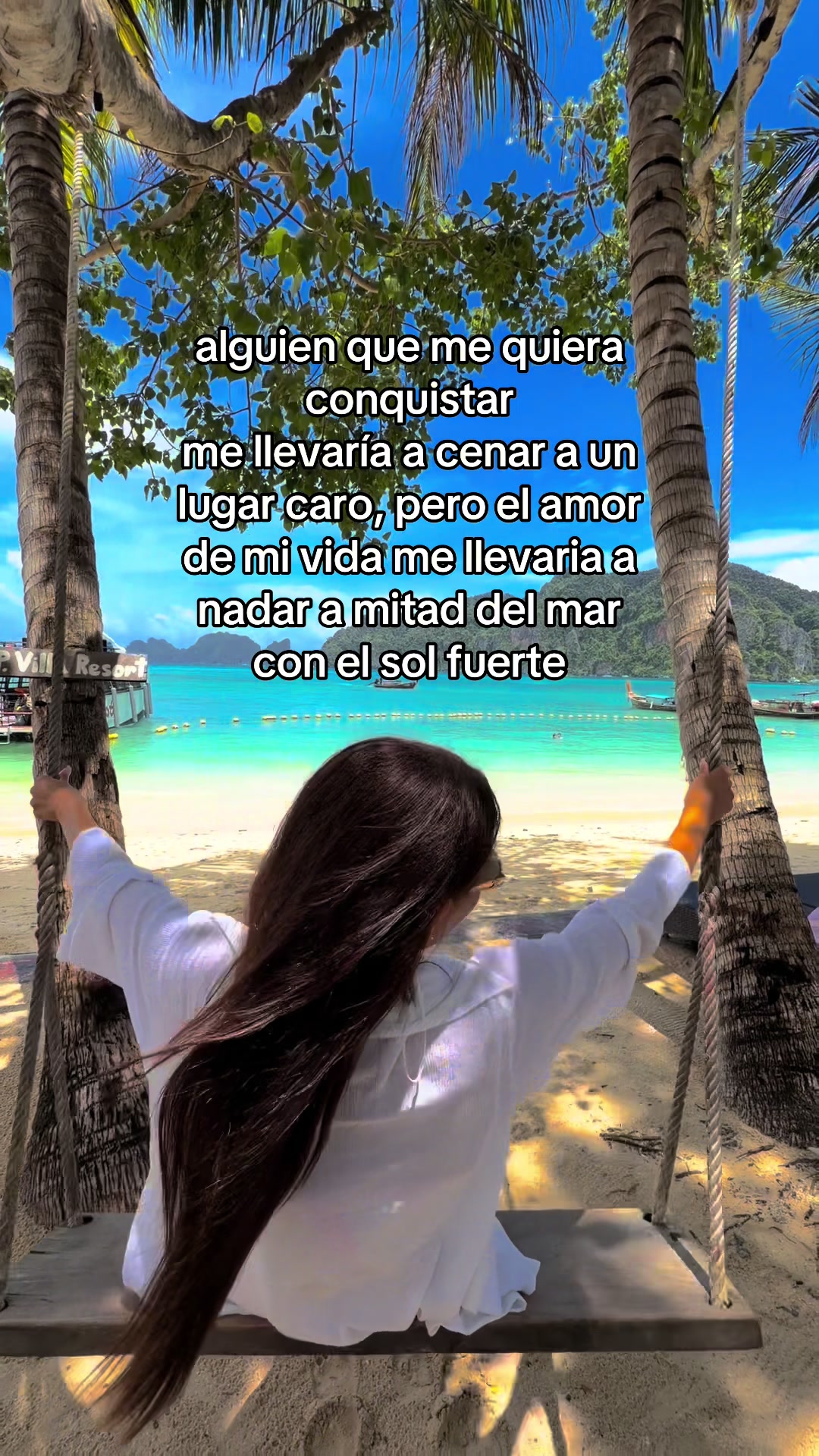 @Leticia